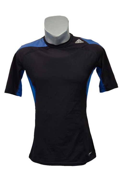 ADIDAS MASKA MAICA GOLEMINA L