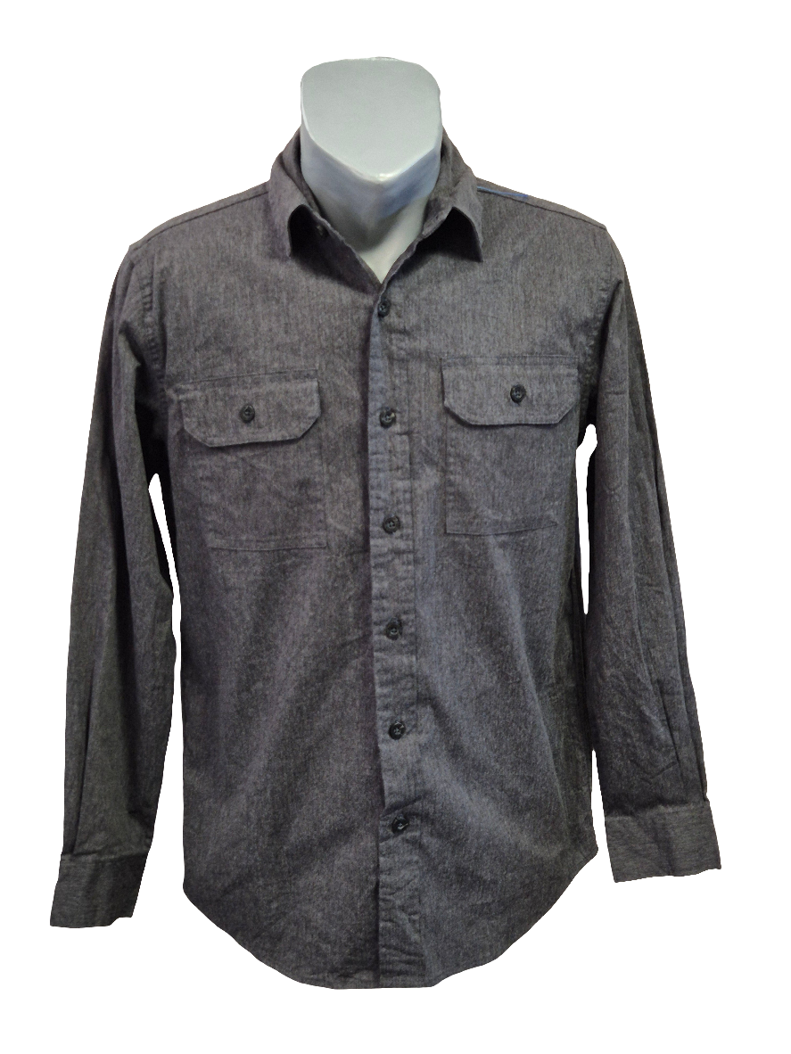 WRANGLER MASKA KOSULA GOLEMINA S