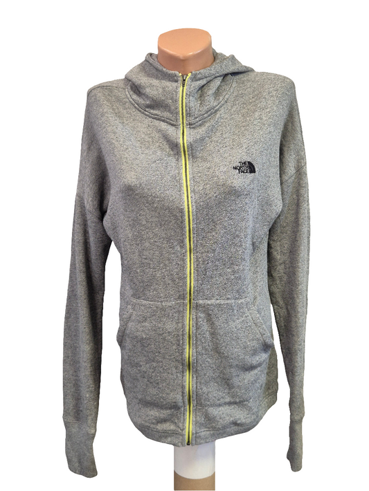 The NORTH FACE ZENSKA DUKSERKA GOLEMINA M