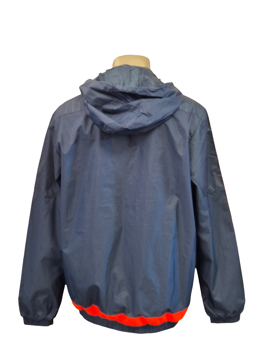 ADIDAS MASKA JAKNA GOLEMINA M