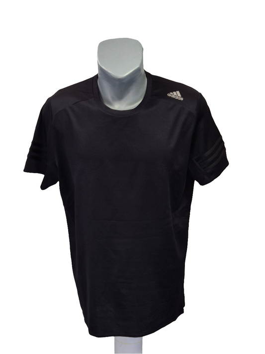 ADIDAS MASKA MAICA GOLEMINA L