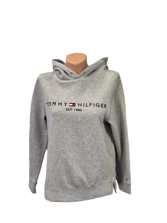 TOMMY HILFIGER ZENSKA DUKSERKA GOLEMINA XS
