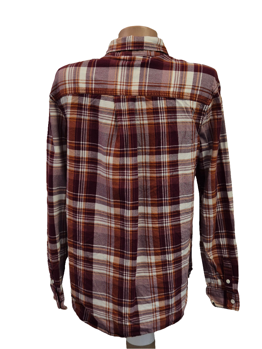 The NORTH FACE ZENSKA KOSULA GOLEMINA S