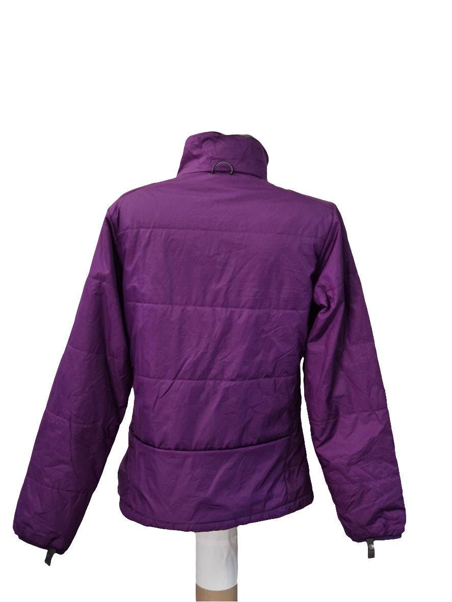 The NORTH FACE ZENSKA JAKNA GOLEMINA M