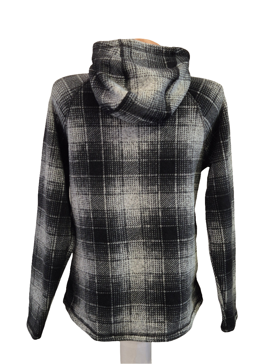 The NORTH FACE ZENSKA DUKSERKA GOLEMINA M