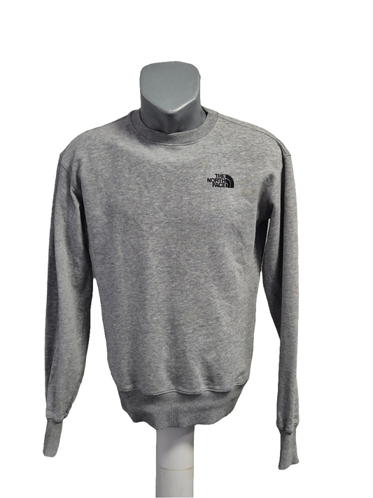 The NORTH FACE MASKA BLUZA GOLEMINA XS