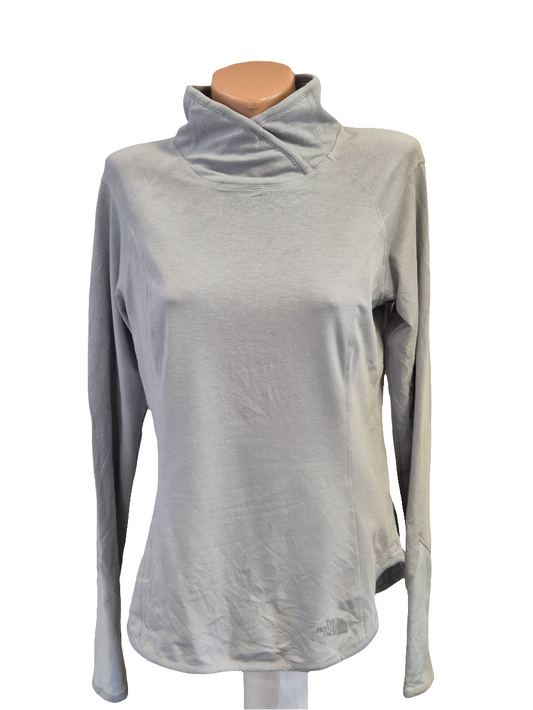 The NORTH FACE ZENSKA BLUZA GOLEMINA M