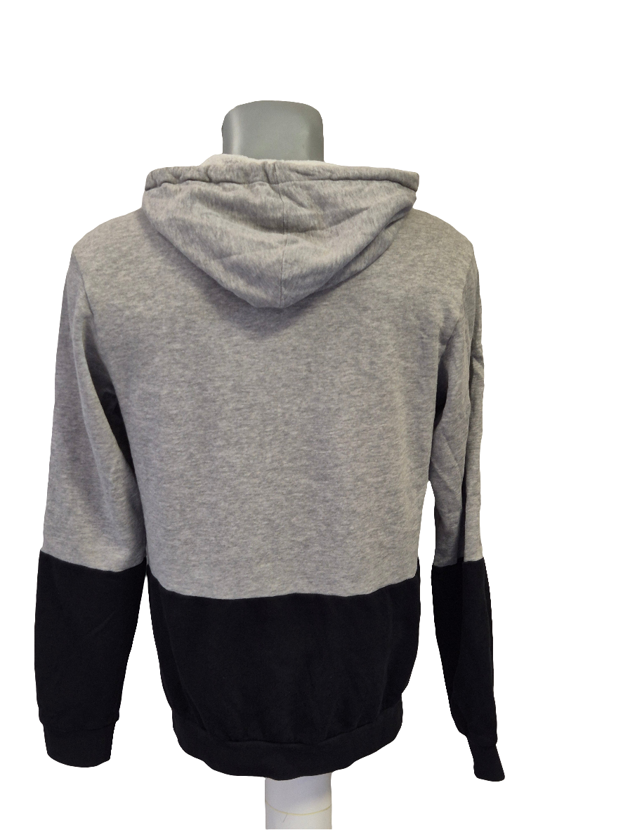 ADIDAS MASKA DUKSERKA GOLEMINA S