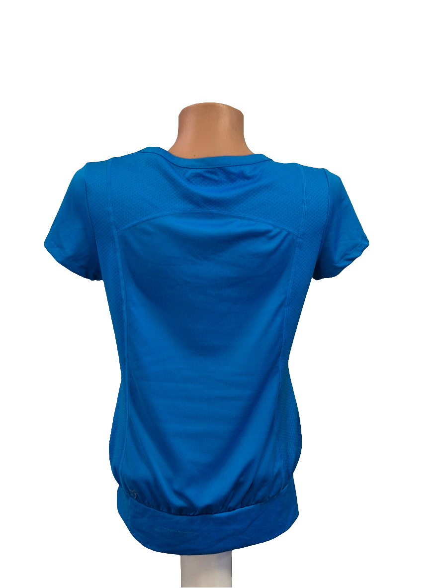 PUMA ZENSKA MAICA GOLEMINA S