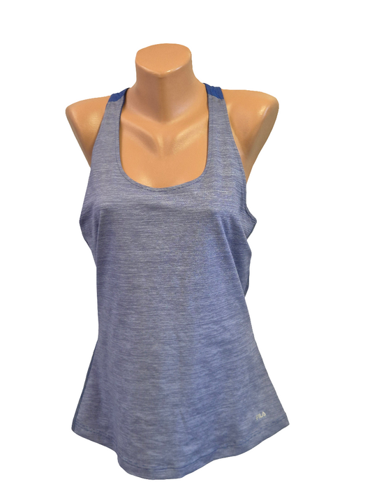 FILA ZENSKA MAICA GOLEMINA L