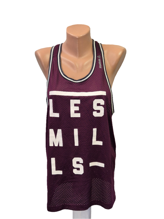 REEBOK ZENSKA MAICA GOLEMINA M