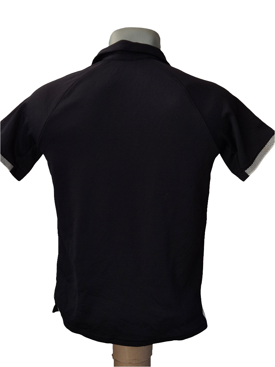 UNDER ARMOUR DETSKA MASKA MAICA GOLEMINA L