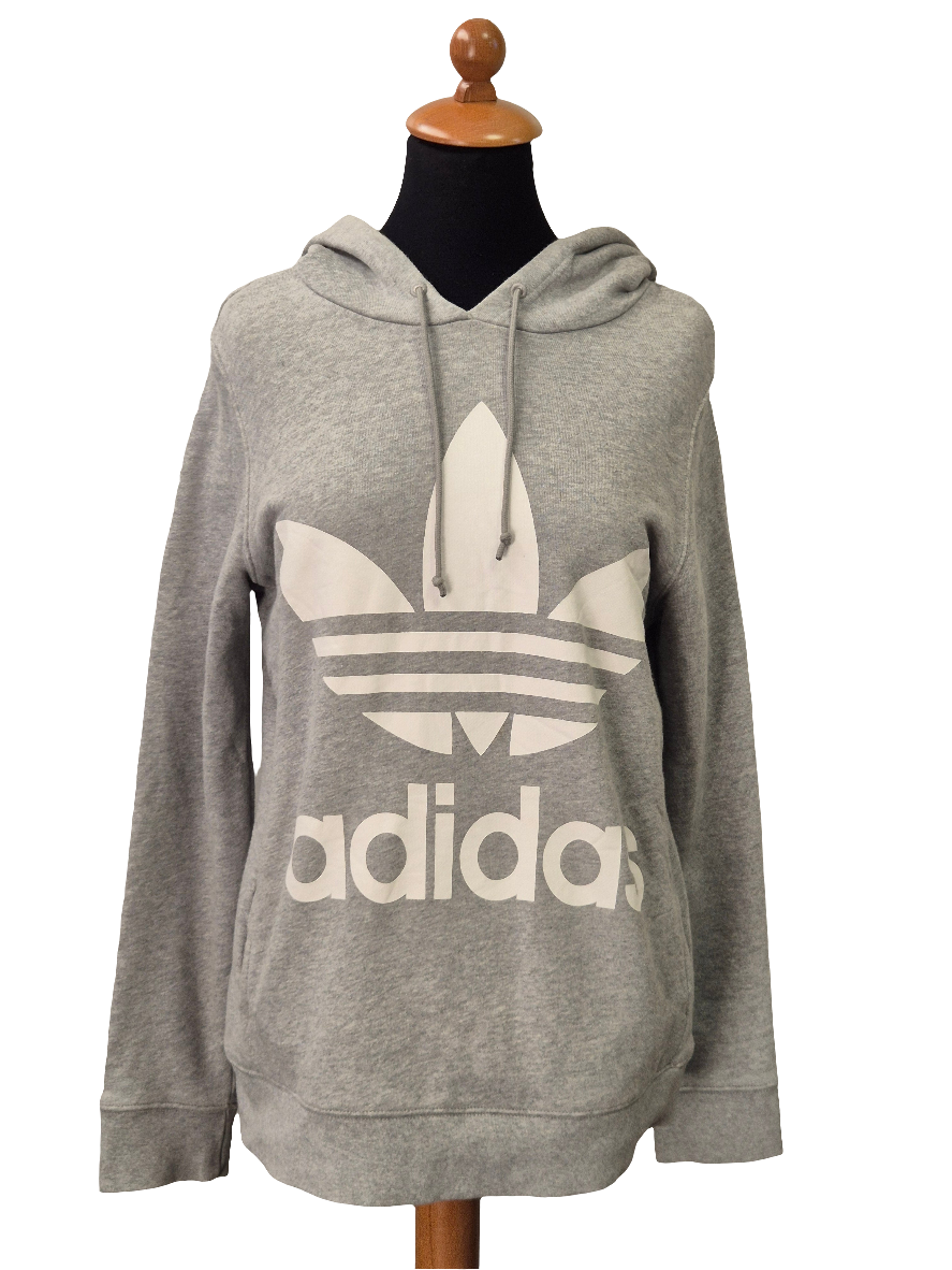 ADIDAS ZENSKA DUKSERKA GOLEMINA S