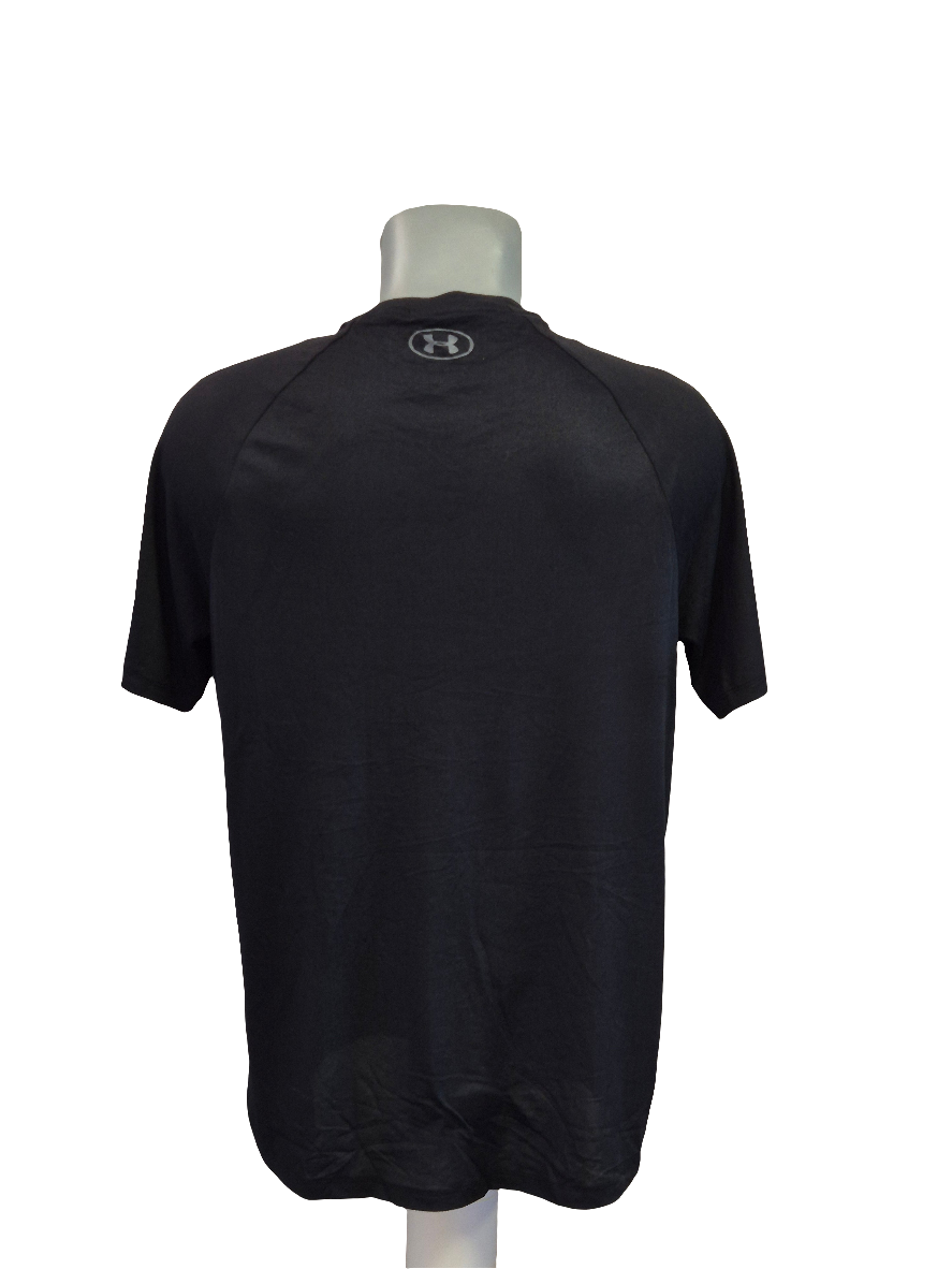 UNDER ARMOUR MASKA MAICA GOLEMINA M