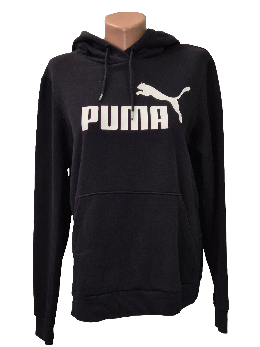 PUMA ZENSKA DUKSERKA GOLEMINA XL