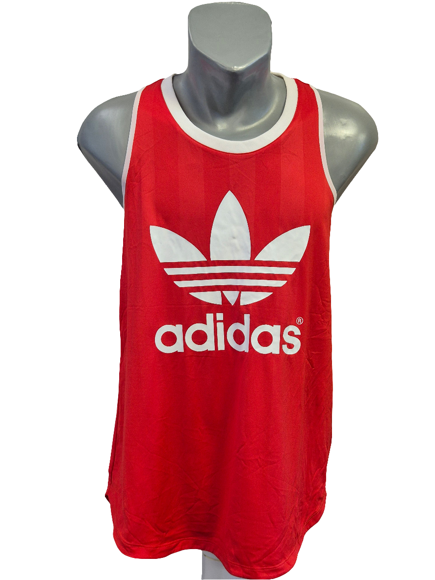 ADIDAS MASKA MAICA GOLEMINA M