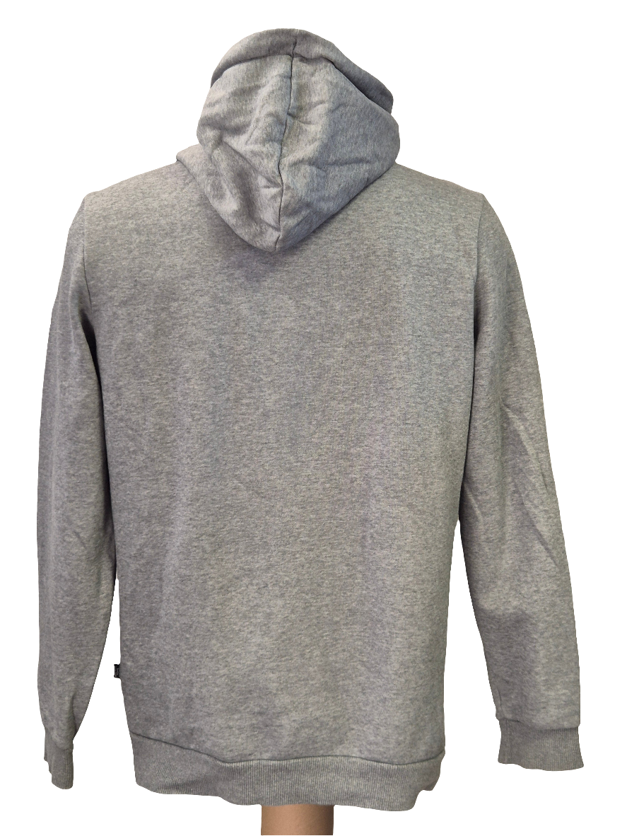 PUMA MASKA DUKSERKA GOLEMINA S