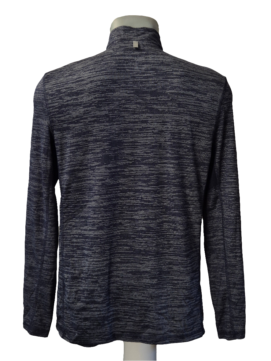 MASKA BLUZA GOLEMINA S