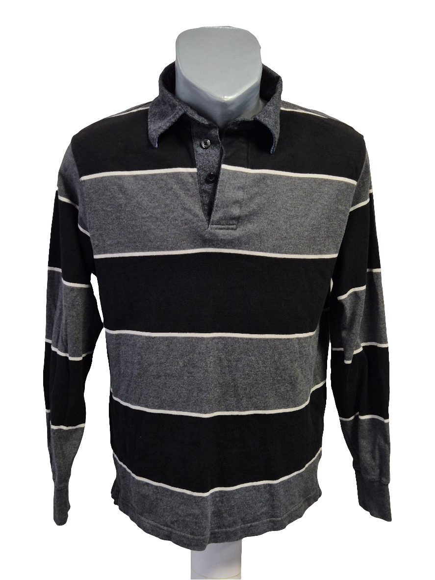 GANT MASKA MAICA GOLEMINA M