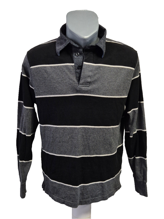 GANT MASKA MAICA GOLEMINA M