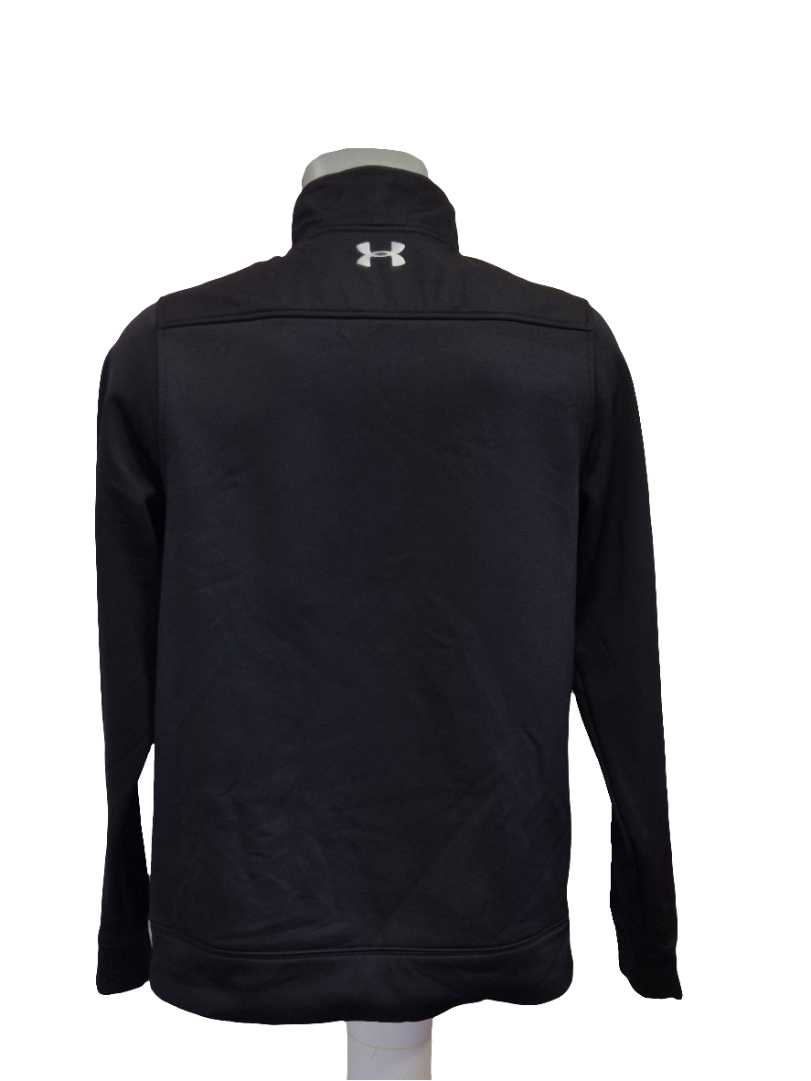 UNDER ARMOUR MASKA TRENERKA GOLEMINA S