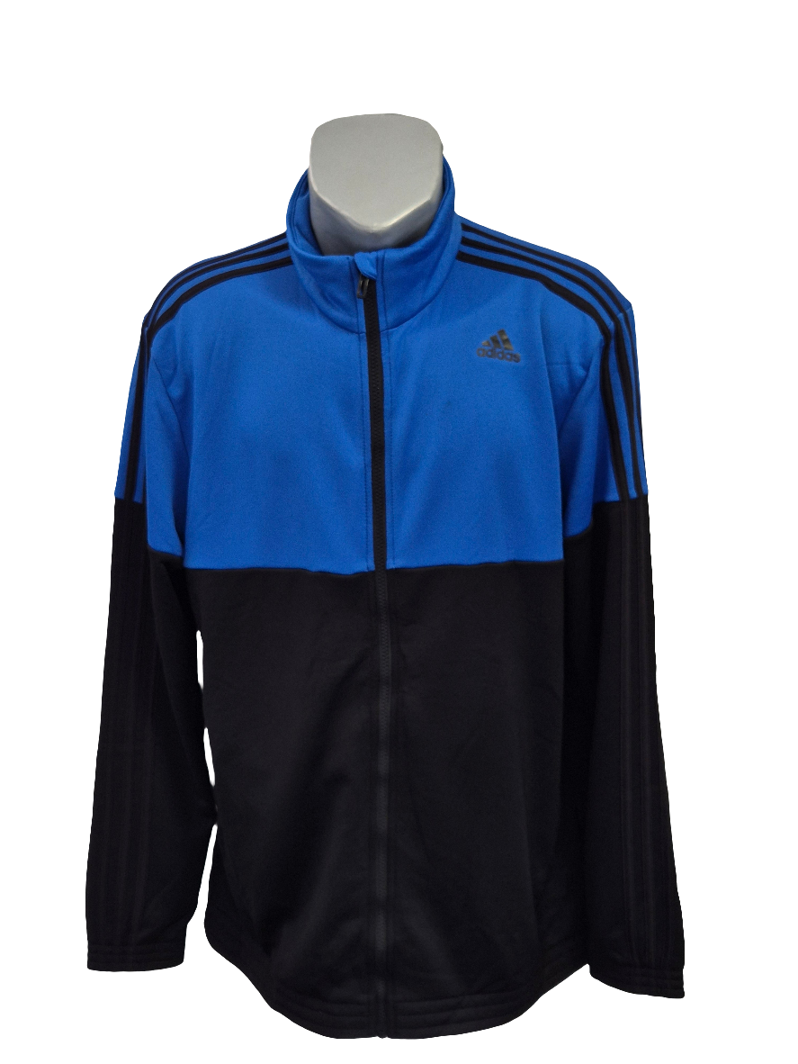 ADIDAS MASKA TRENERKA GOLEMINA XL