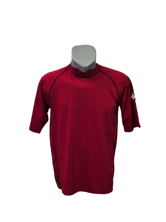 KAPPA MASKA MAICA GOLEMINA M