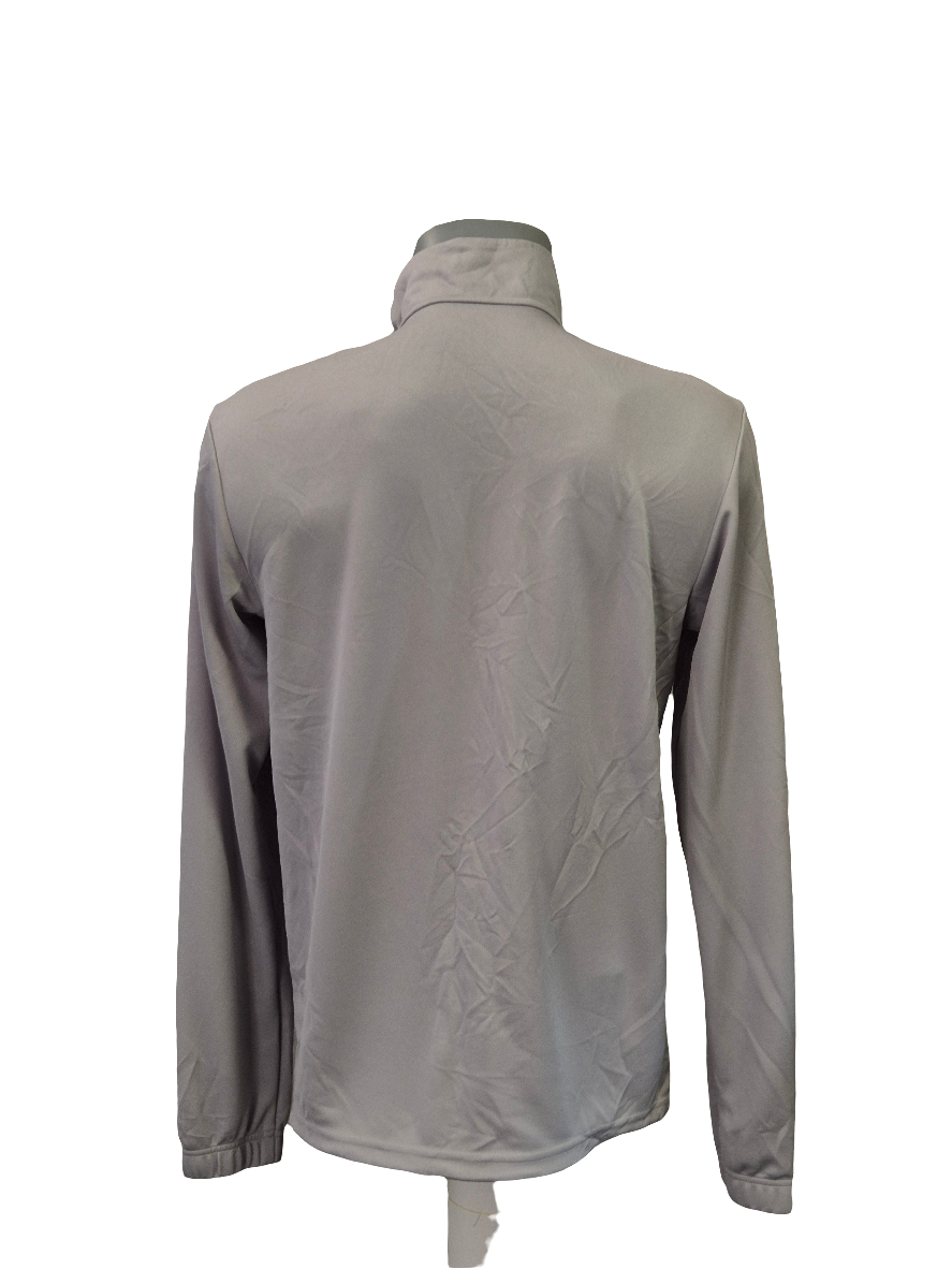 ADIDAS DRI FIT MASKA BLUZA GOLEMINA S