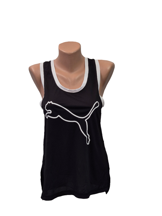 PUMA ZENSKA MAICA GOLEMINA S