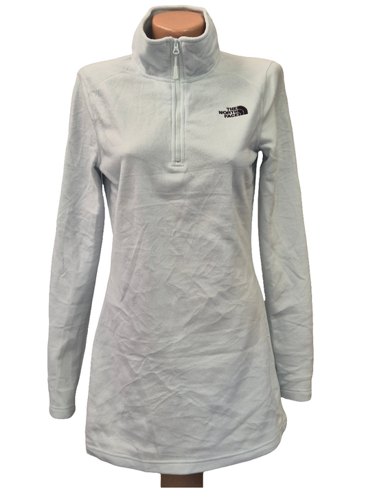 THE NORTH FACE ZENSKA BLUZA GOLEMINA M