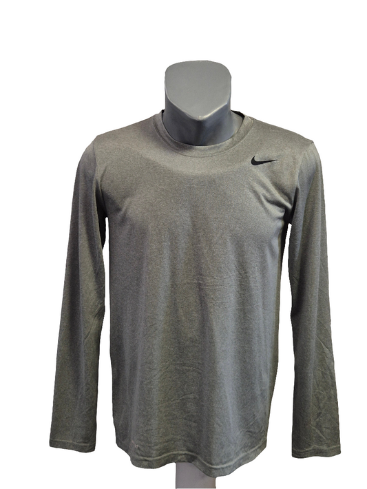 NIKE MASKA BLUZA GOLEMINA S
