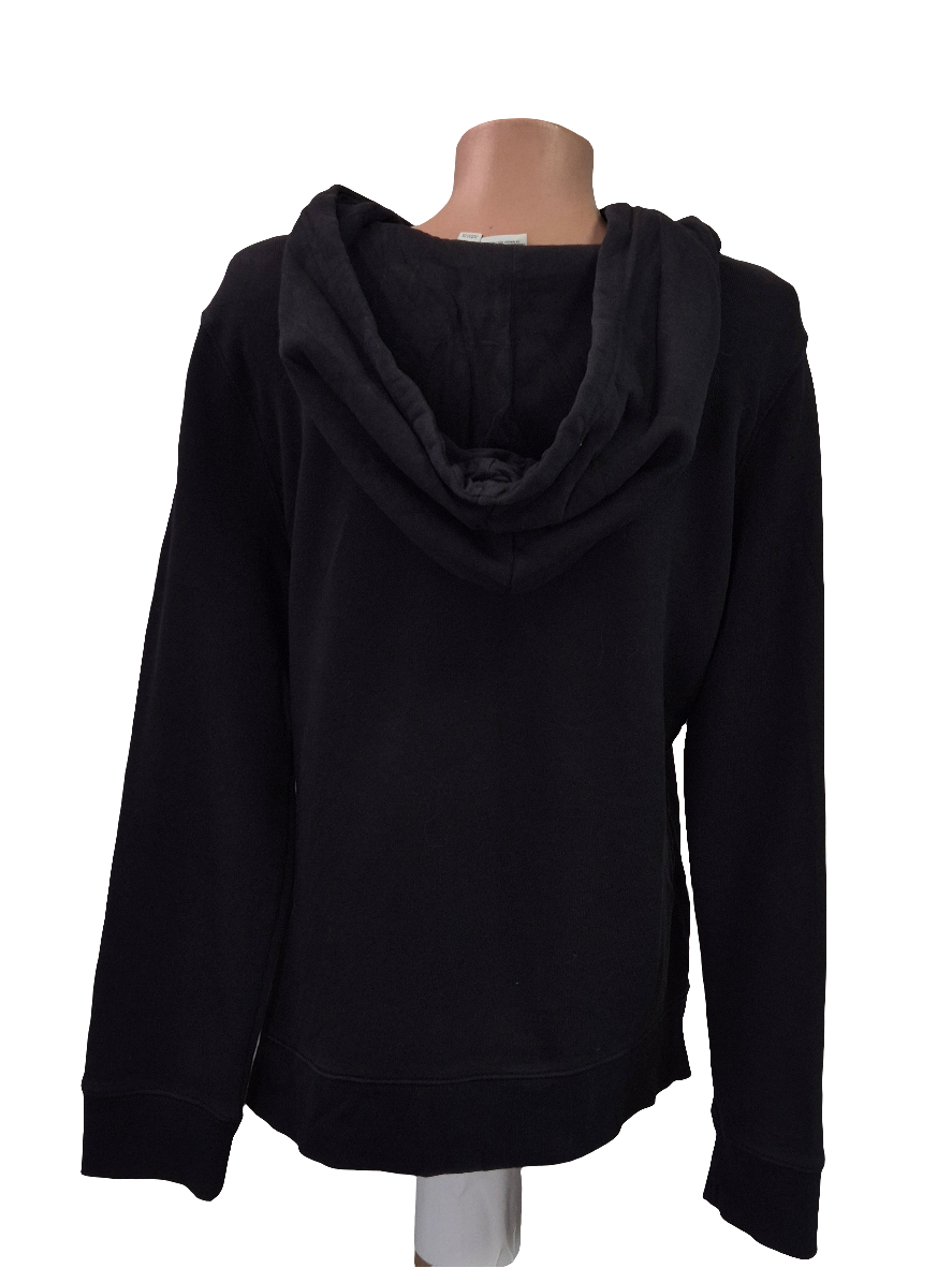 ADIDAS ZENSKA DUKSERKA GOLEMINA S