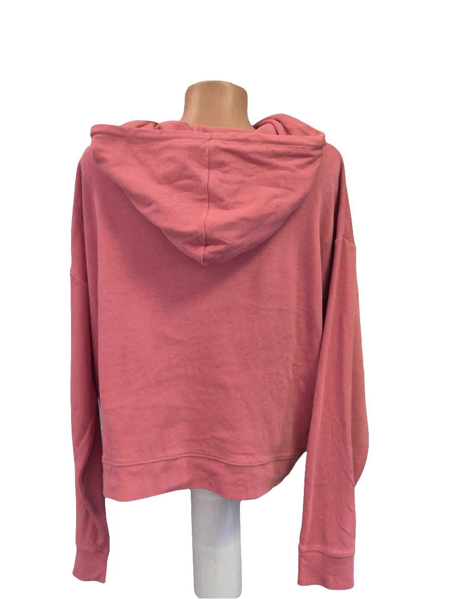 TOMMY HILFIGER ZENSKA DUKSERKA GOLEMINA L
