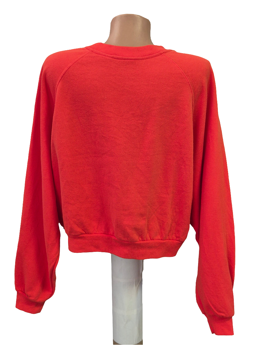 LEVI'S ZENSKA BLUZA GOLEMINA M