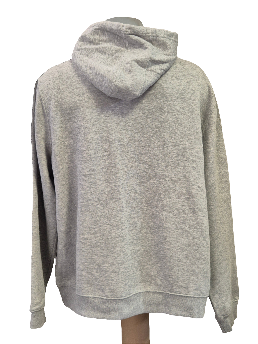 FILA MASKA DUKSERKA GOLEMINA XL