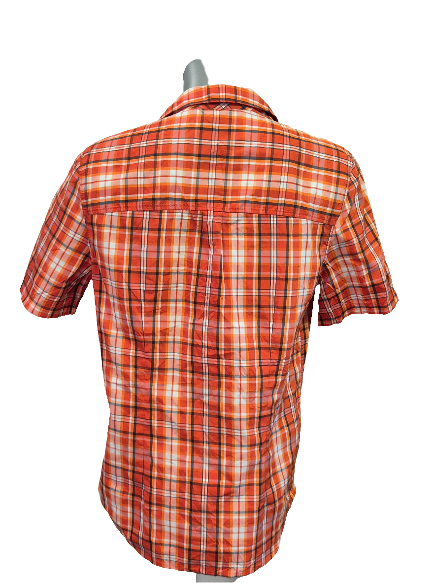 The NORTH FACE MASKA KOSULA GOLEMINA M