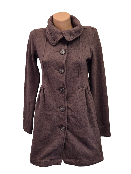 PATAGONIA ZENSKA JAKNA GOLEMINA S