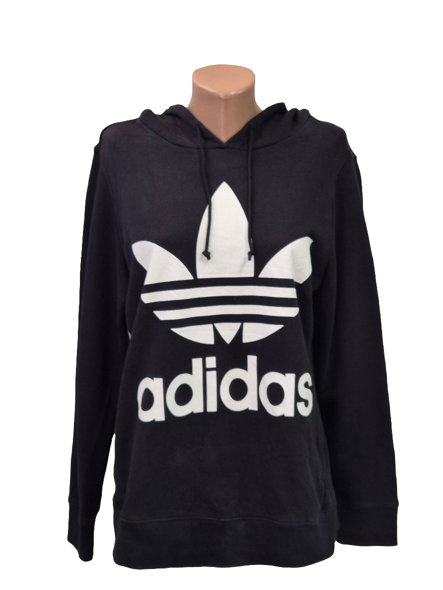 ADIDAS ZENSKA DUKSERKA GOLEMINA S