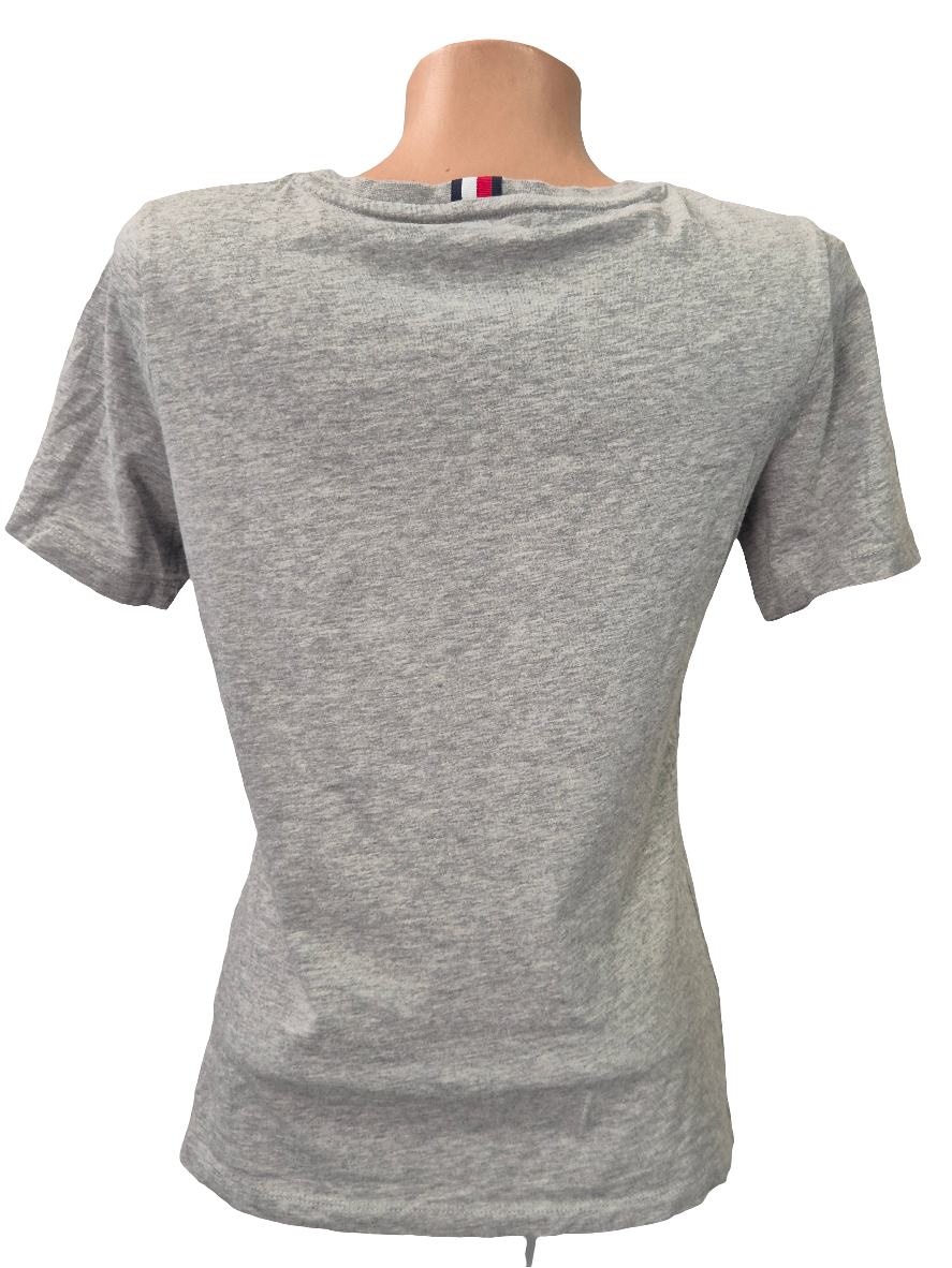 TOMMY HILFIGER ZENSKA MAICA GOLEMINA S