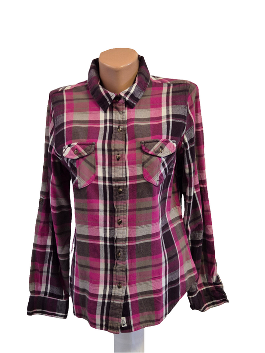 The NORTH FACE ZENSKA KOSULA GOLEMINA M