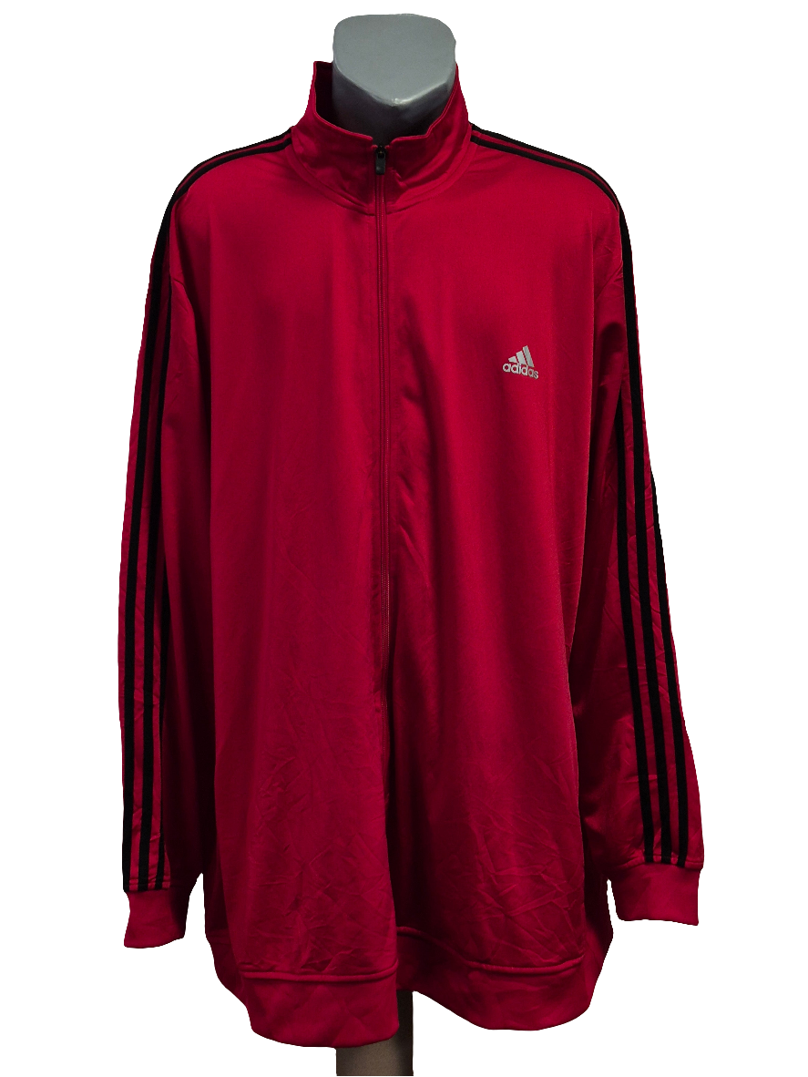 ADIDAS MASKA TRENERKA GOLEMINA 5XL