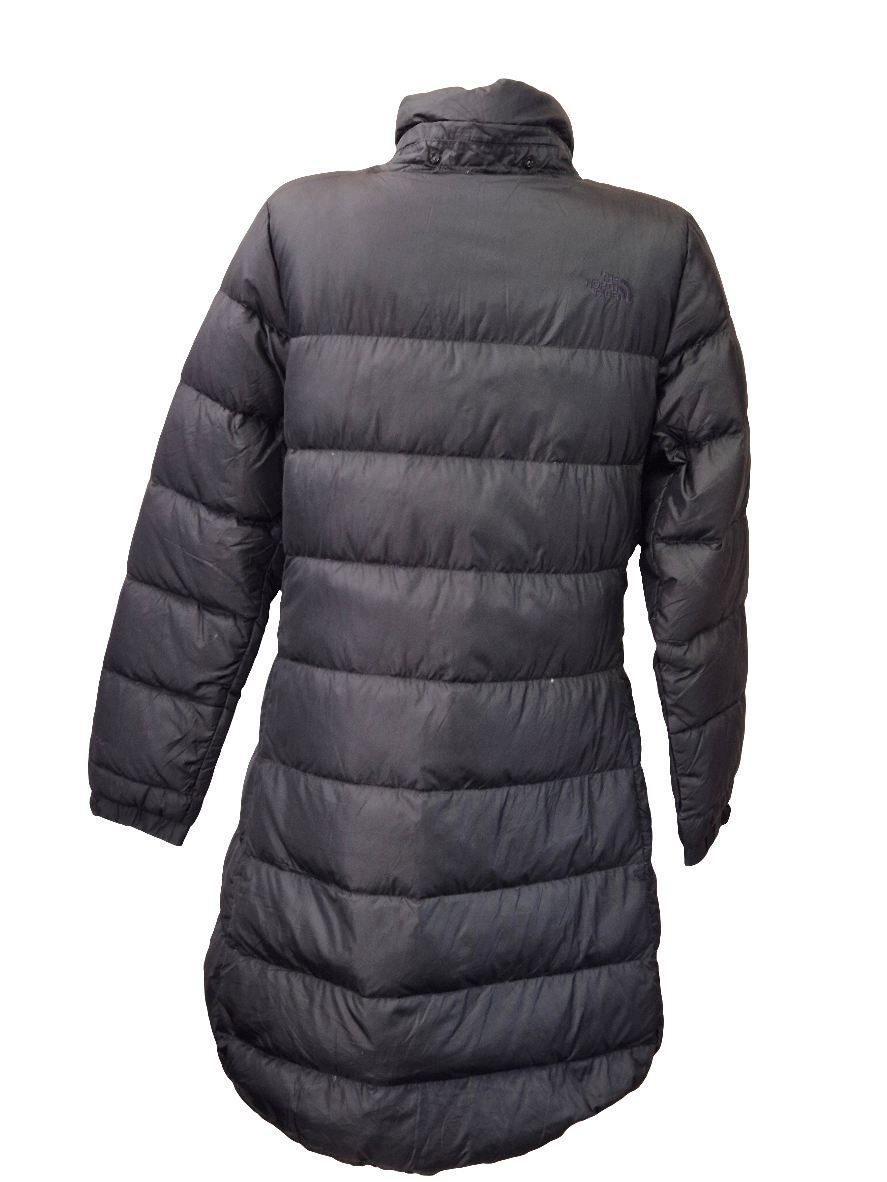 The NORTH FACE ZENSKA JAKNA GOLEMINA M