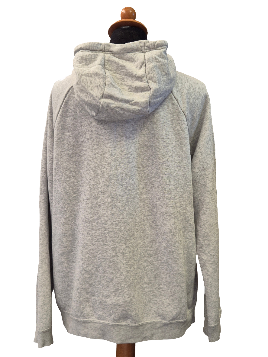 NIKE ZENSKA DUKSERKA GOLEMINA L