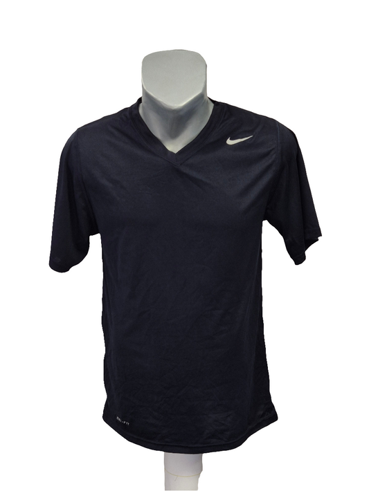 NIKE MASKA MAICA GOLEMINA S