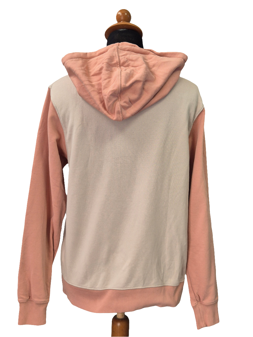 NIKE ZENSKA DUKSERKA GOLEMINA XS