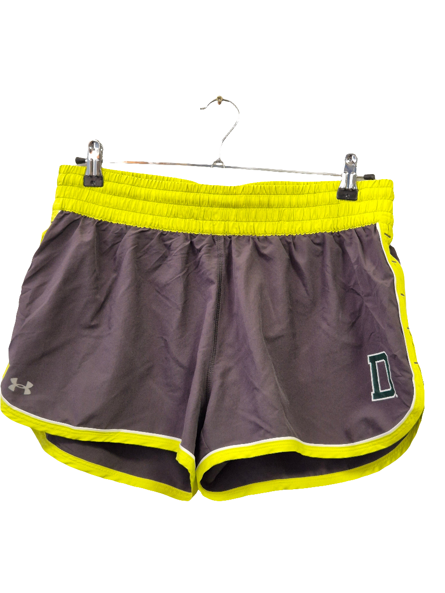 UNDER ARMOUR ZENSKI SORCEVI GOLEMINA L