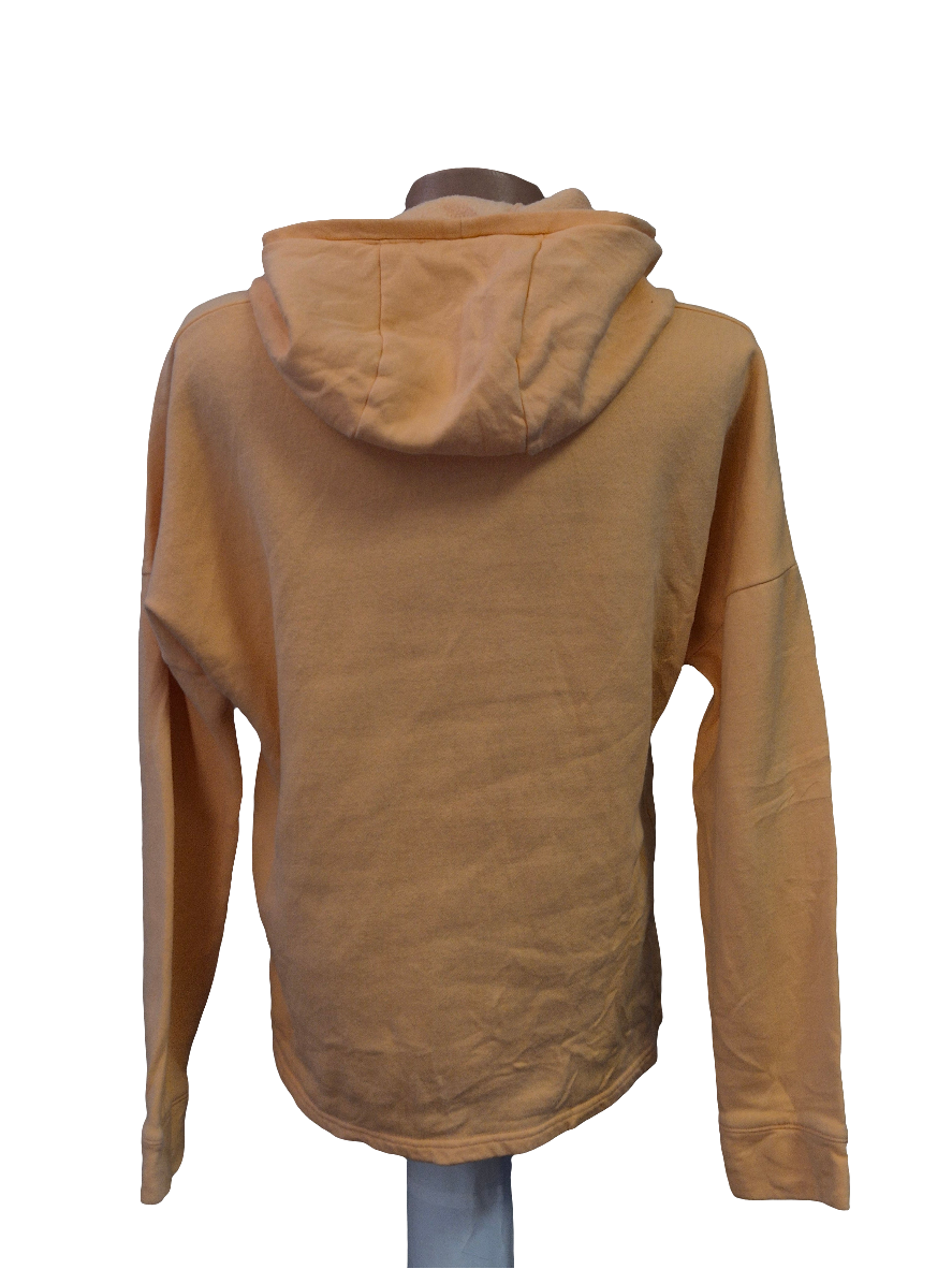 UNDER ARMOUR ZENSKA DUKSERKA GOLEMINA M