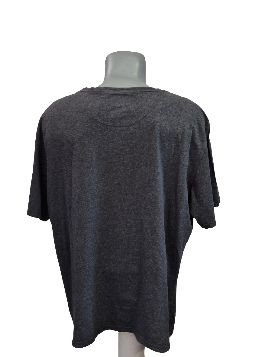 Barbara  MASKA MAICA GOLEMINA 3XL