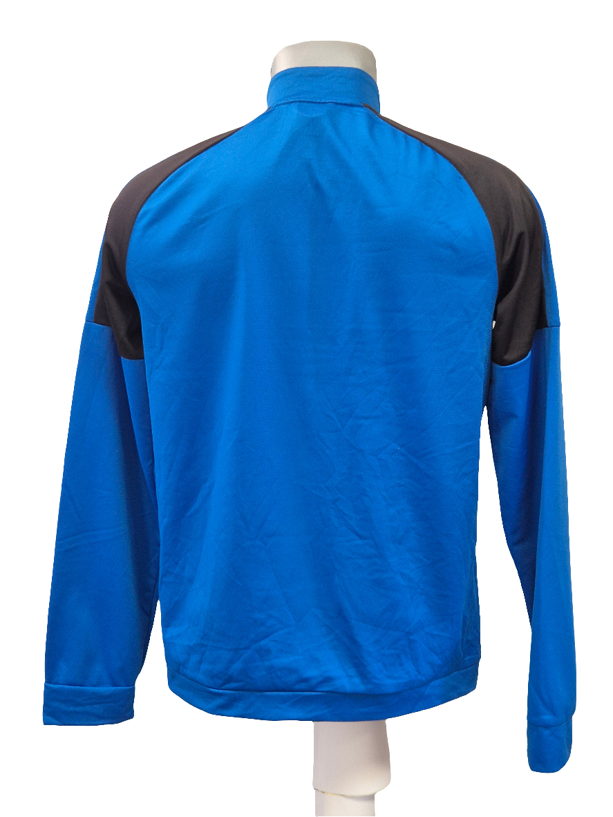 PUMA MASKA DETSKA TRENERKA GOLEMINA XL