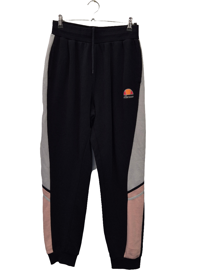 ELLESSE ZENSKA TRENERKA GOLEMINA L